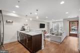 2505 17TH Street - Photo 12