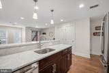 2505 17TH Street - Photo 13