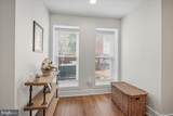 2505 17TH Street - Photo 14