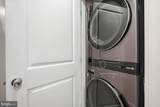 2505 17TH Street - Photo 15