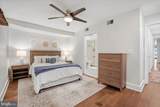 2505 17TH Street - Photo 16
