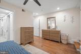 2505 17TH Street - Photo 18