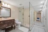 2505 17TH Street - Photo 19