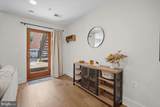 2505 17TH Street - Photo 2