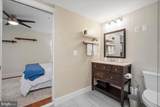 2505 17TH Street - Photo 20