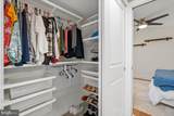 2505 17TH Street - Photo 21