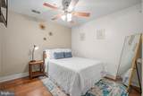 2505 17TH Street - Photo 22