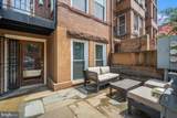 2505 17TH Street - Photo 24