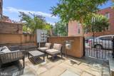 2505 17TH Street - Photo 25