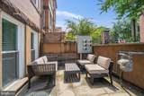 2505 17TH Street - Photo 26