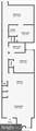 2505 17TH Street - Photo 27