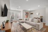 2505 17TH Street - Photo 3