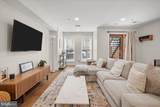2505 17TH Street - Photo 4