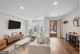 2505 17TH Street - Photo 5