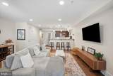 2505 17TH Street - Photo 6