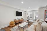 2505 17TH Street - Photo 7