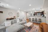 2505 17TH Street - Photo 8