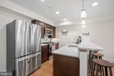 2505 17TH Street - Photo 9