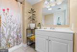 2349 Skinkers Neck Road - Photo 13