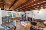 2349 Skinkers Neck Road - Photo 21