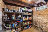 2349 Skinkers Neck Road - Photo 23