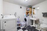 2349 Skinkers Neck Road - Photo 29