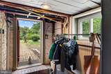 2349 Skinkers Neck Road - Photo 32