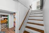 2349 Skinkers Neck Road - Photo 34