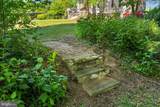 2349 Skinkers Neck Road - Photo 36