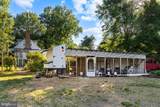2349 Skinkers Neck Road - Photo 41