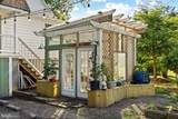2349 Skinkers Neck Road - Photo 42