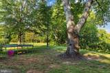 2349 Skinkers Neck Road - Photo 44