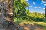 2349 Skinkers Neck Road - Photo 45