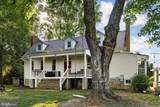2349 Skinkers Neck Road - Photo 47