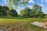 2349 Skinkers Neck Road - Photo 48