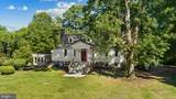 2349 Skinkers Neck Road - Photo 51