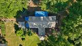 2349 Skinkers Neck Road - Photo 52