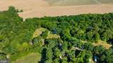 2349 Skinkers Neck Road - Photo 53
