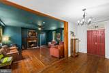 2349 Skinkers Neck Road - Photo 6