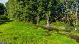2349 Skinkers Neck Road - Photo 60