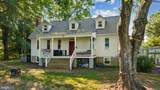 2349 Skinkers Neck Road - Photo 65
