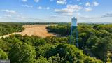 2349 Skinkers Neck Road - Photo 69