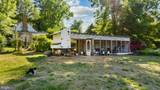 2349 Skinkers Neck Road - Photo 70
