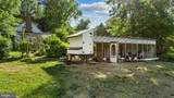 2349 Skinkers Neck Road - Photo 73