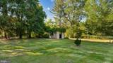 2349 Skinkers Neck Road - Photo 75