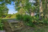 2349 Skinkers Neck Road - Photo 78