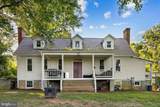 2349 Skinkers Neck Road - Photo 84