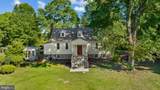 2349 Skinkers Neck Road - Photo 85