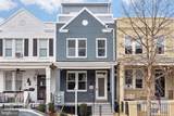 750 19TH Street - Photo 1