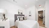 750 19TH Street - Photo 10